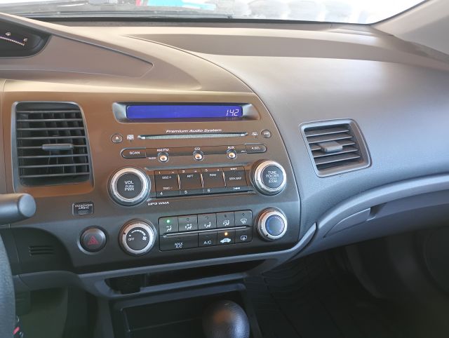 2008 CIVIC EX (12).jpg